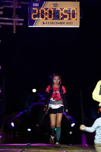 BIB: 200750, 2022
                            <button type="button" onclick="openModal(18976537)" class="btn btn-primary btn-sm float-right btn-popup" data-toggle="modal" data-target=".modal-high-quality">
                        <i class="fas fa-shopping-cart"></i> Add to Cart
                    </button>
                                            <button type="button" onclick="isThisMe(18976537, true)" class="btn btn-success btn-sm float-right btn-popup btn-isme hidden" data-toggle="tooltip" data-placement="bottom" title="นี่คือรูปของคุณใช่ไหม คลิกที่นี่เพื่อเอาเข้าอัลบั้ม">
                        <i class="fas fa-plus"></i> Add to album
                    </button>
                    <button type="button" onclick="isThisMe(18976537, false)" class="btn btn-warning btn-sm float-right btn-popup btn-isnotme hidden">
                        <i class="fas fa-ban"></i> Remove from album
                    </button>